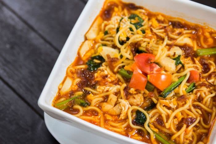 tiga_resep_mi_kuah_gurih_jadi_ide_makan_malam_praktis_dan_lezat