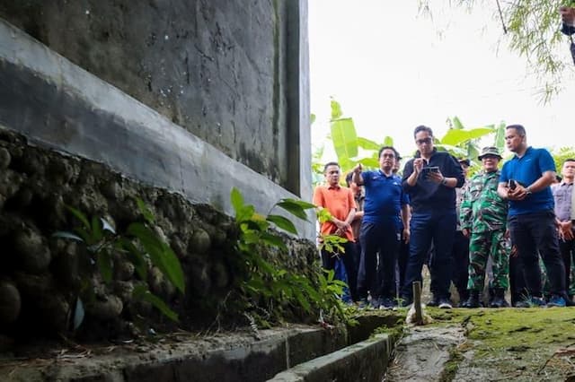 warga_menangis_keluhkan_rumah_langganan_banjir_ke_wali_kota_medan_perabotan_sudah_tiga_kali_hancur