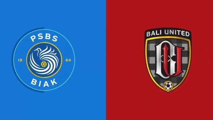 babak_pertama_super_league_psbs_biak_vs_bali_united_sama_kuat