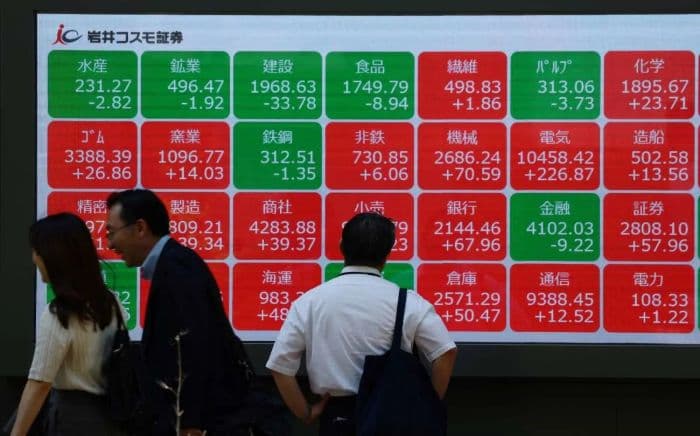 bank_sentral_china_tahan_suku_bunga_di_tengah_pelemahan_ekonomi