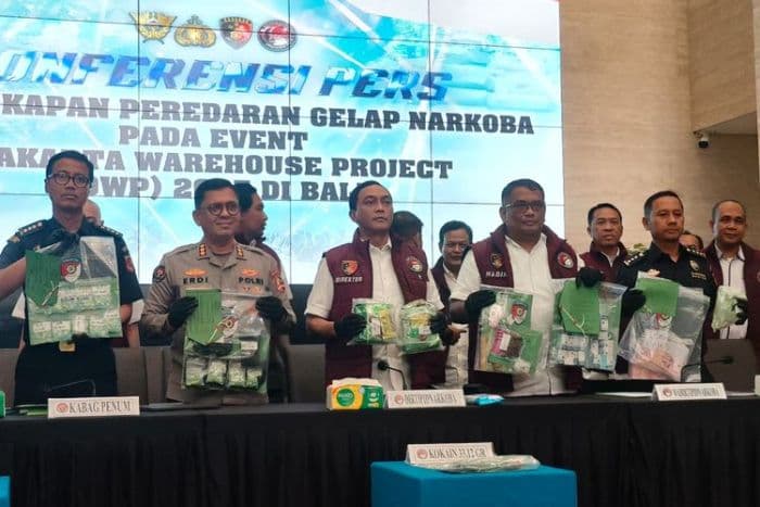 bareskrim_bongkar_sindikat_narkoba_rp60_miliar_jelang_dwp_bali_2025