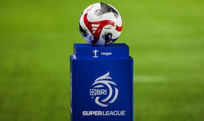 berikut_top_scorer_pemain_lokal_super_league_melesat_usai_sea_games_2025