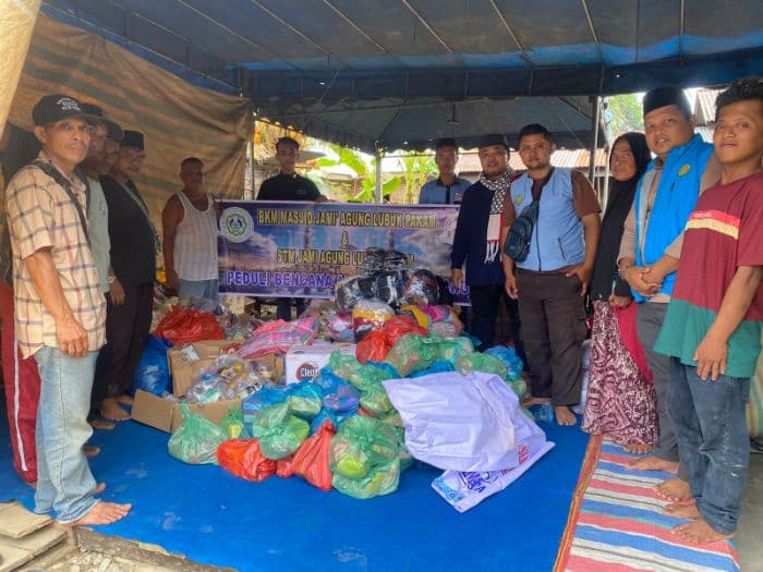 bkprmi_lubuk_pakam_salurkan_bantuan_kemanusiaan_ke_korban_bencana_aceh_tamiang
