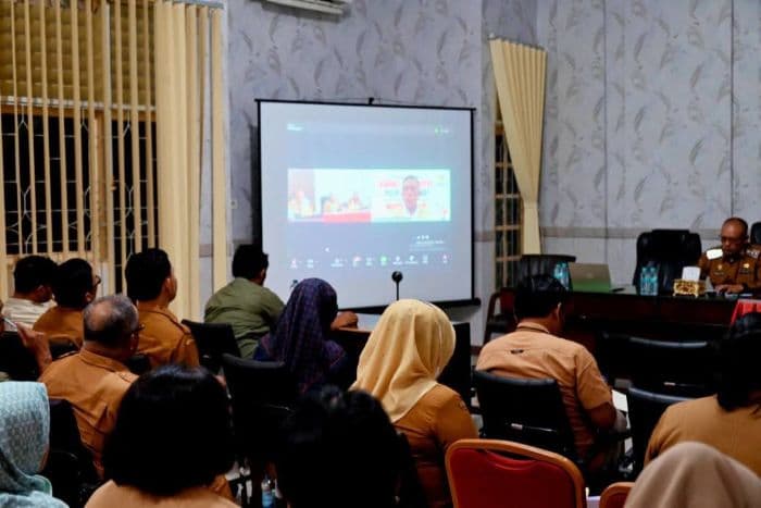 bupati_masinton_perintahkan_jajarannya_bergerak_cepat_tidak_mainmain_dalam_penanggulangan_bencana