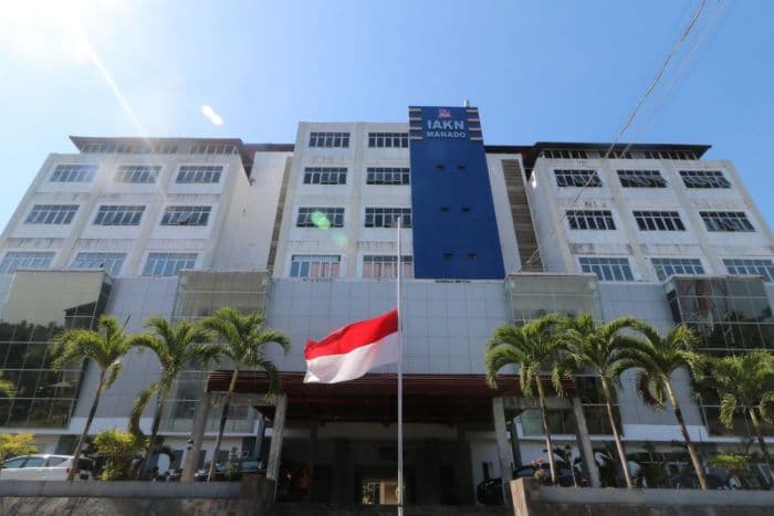 delapan_ptn_kristen_dan_katolik_bisa_jadi_pilihan_pendaftaran_mahasiswa_baru_2026