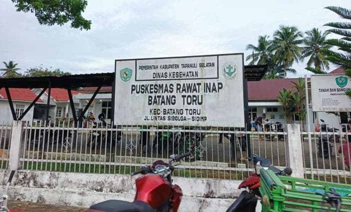 325_puskesmas_di_sumut_terdampak_bencana_kembali_beroperasi_penuh