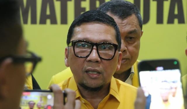 ditunjuk_jadi_plt_ketua_golkar_sumut_doli_tanjung_fokus_persiapan_musda_dan_konsolidasi_internal