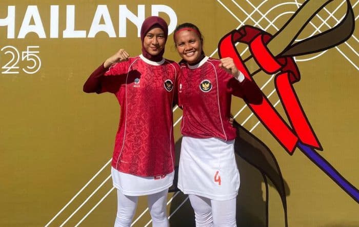 dua_putri_asahan_bersinar_di_sea_games_2025_thailand