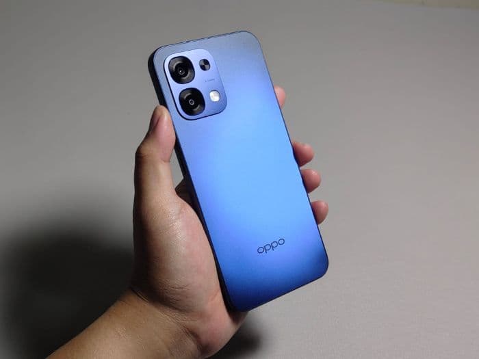 harga_hp_oppo_terbaru_jelang_natal_2025_find_x9_reno_14_pro_5g_hingga_a6_series