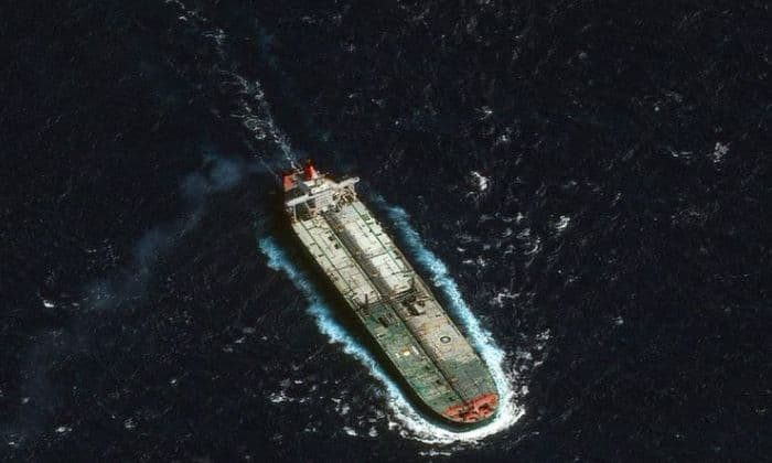 harga_minyak_dunia_menguat_dipicu_ketegangan_geopolitik_venezuela