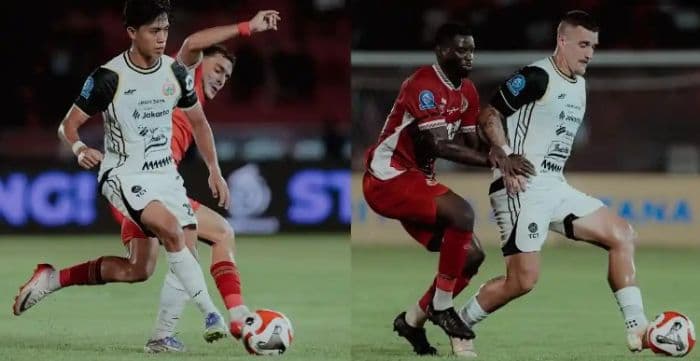hasil_super_league_diwarnai_dua_kartu_merah_semen_padang_taklukan_persija_10