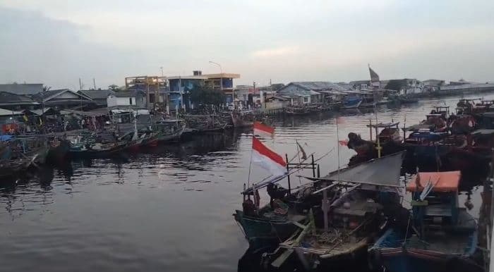 hnsi_asahan_kritik_aksi_nelayan_di_kkp_jakarta_nilai_tak_wakili_suara_nasional