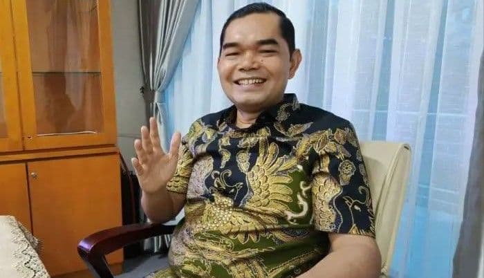 ihwan_ritonga_minta_kapolda_sumut_evaluasi_oknum_polisi_lalai_tangani_narkoba_