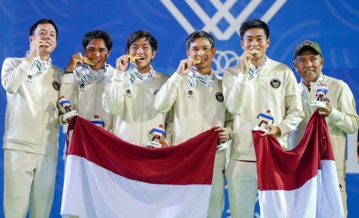 indonesia_koleksi_91_medali_emas_di_sea_games_2025