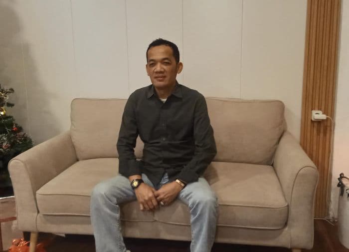 isu_tahanan_kabur_ini_penjelasan_kejari_medan