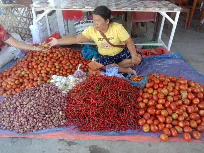 jelang_nataru_harga_cabai_melonjak_di_pasar_laguboti_toba
