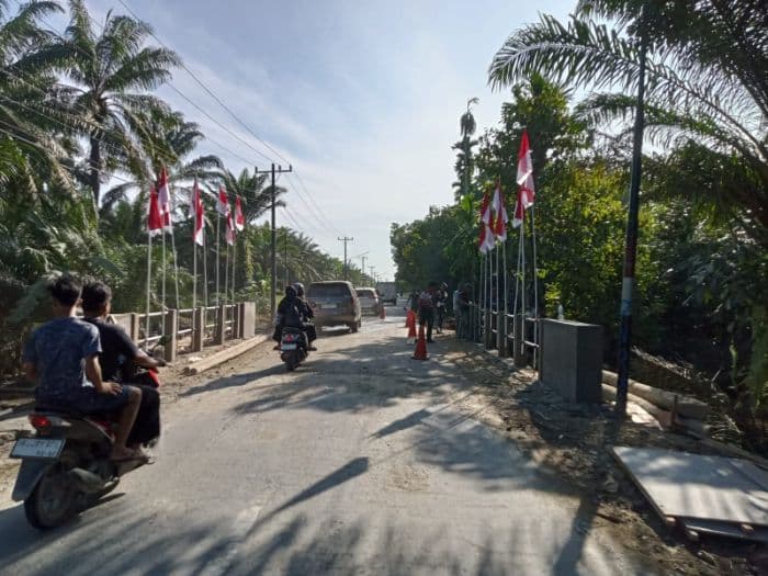 jembatan_aramco_di_hinai_langkat_rampung_96_persen_kendaraan_mulai_melintas
