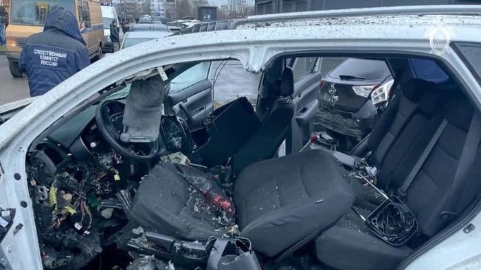 jenderal_senior_rusia_tewas_akibat_bom_mobil_di_moskow