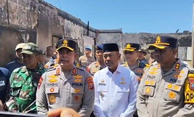 kapolda_sumut_warga_yang_terlibat_pembakaran_polsek_muara_batang_gadis_akan_dibina_