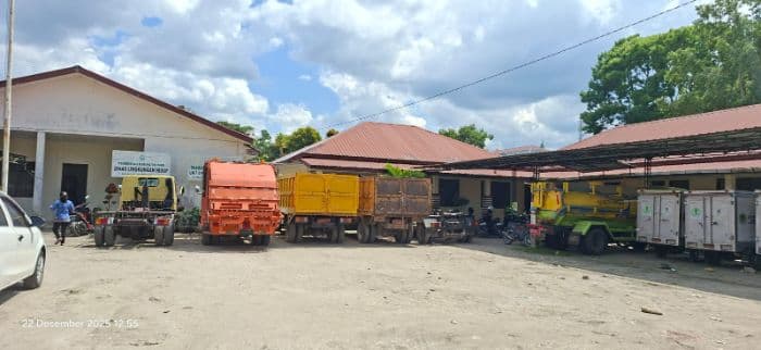kejari_dairi_targetkan_tersangka_korupsi_rp41_miliar_dlh_ditetapkan_awal_2026