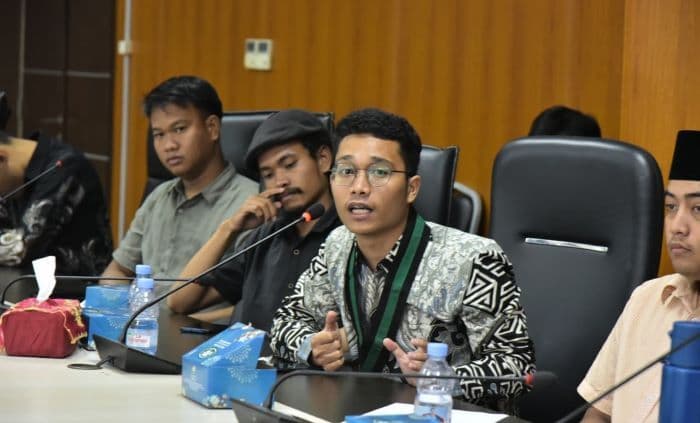 kejati_sumut_didesak_tuntaskan_kasus_dugaan_pemerasan_anggota_dprd_medan_
