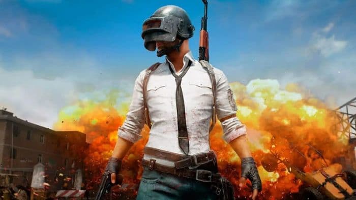 kode_redeem_pubg_mobile_terbaru_hari_ini_22_desember_2025_klaim_hadiah_gratis