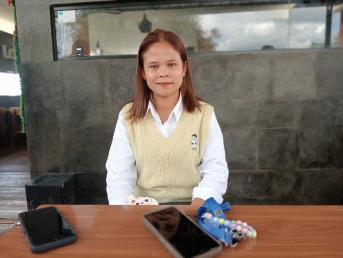 penyaluran_mbg_di_samosir_selama_libur_sekolah_dihentikan