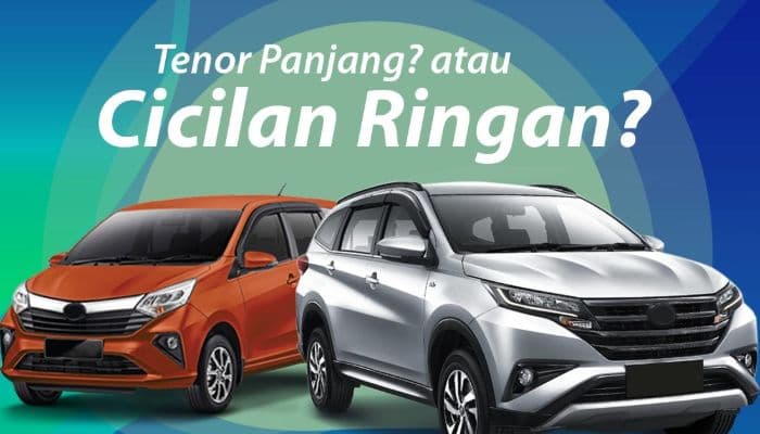 kredit_macet_multifinance_rp22_triliun_dihapus_buku_penagihan_makin_menantang