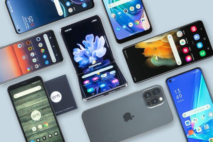 krisis_ram_global_ancam_harga_smartphone_naik_pada_2026