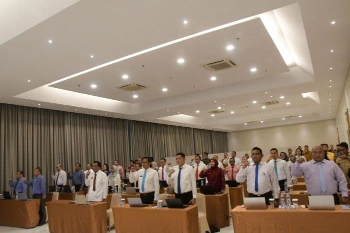 lelang_jabatan_16_opd_pemkab_deli_serdang_diikuti_37_peserta