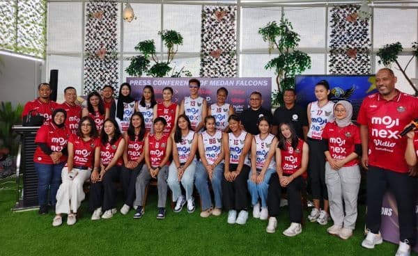 medan_falcons_resmi_berlaga_di_proliga_2026_ini_targetnya_