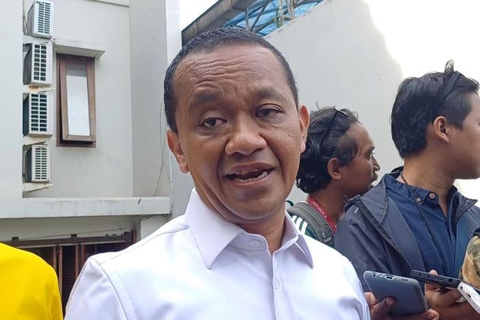 menteri_esdm_akan_pangkas_target_produksi_nikel_dan_batu_bara_2026