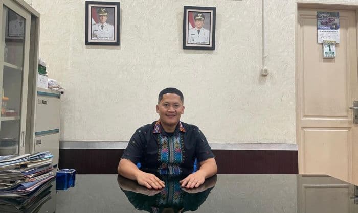 naik_delapan_persen_umk_medan_2026_kini_rp4335197_