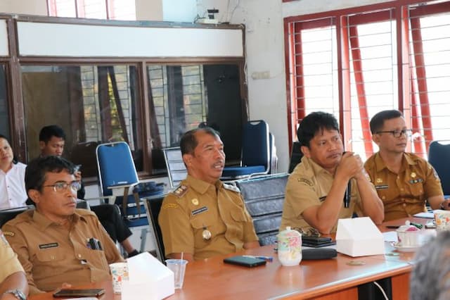 natal_oikumene_pemkab_toba_digelar_27_desember_2025_perkuat_kebersamaan_dan_toleransi