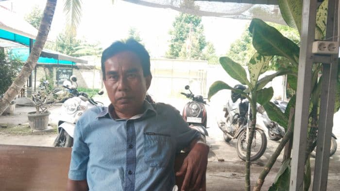 pemilihan_kepling_di_tebing_tinggi_diduga_langgar_juknis_keputusan_walikota