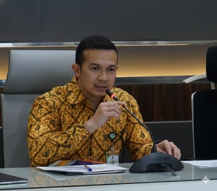 pemko_medan_gelar_undian_semarak_hadiah_bayar_pajak_catat_tanggalnya