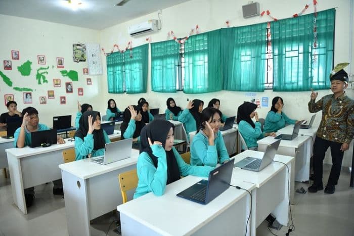 pengumuman_hasil_tka_sma_2025_diumumkan_23_desember_ini_cara_ceknya