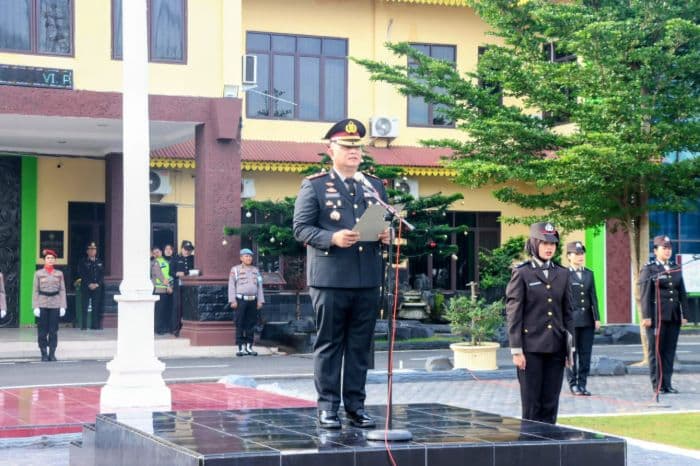 peringatan_hari_ibu_kapolres_batu_bara_perkuat_kontribusi_perempuan
