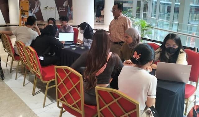 permudah_aktivasi_coretax_djp_sumut_i_buka_layanan_pajak_hingga_akhir_pekan_