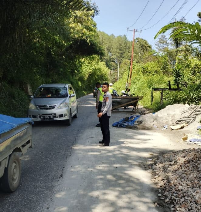 polres_dairi_perketat_pengamanan_jalinsum_dari_karo_hingga_samosir_jelang_nataru