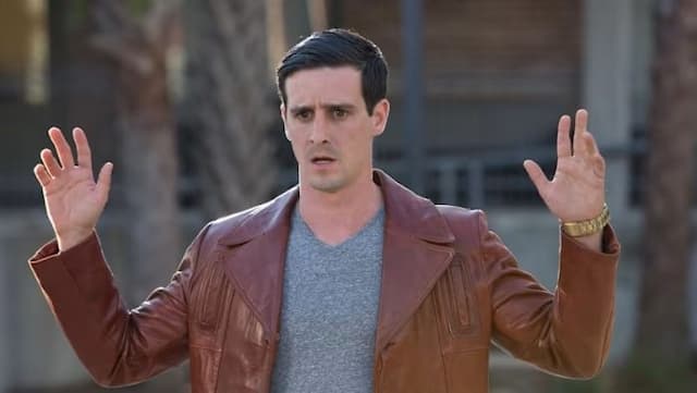 profil_singkat_james_ransone_aktor_the_wire_yang_meninggal_di_usia_46_tahun