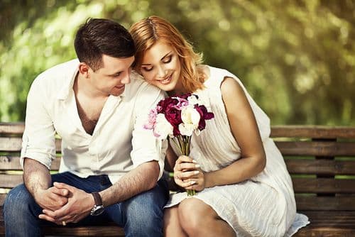 quiet_dating_tren_berkencan_privat_tanpa_tekanan_media_sosial_di_era_digital