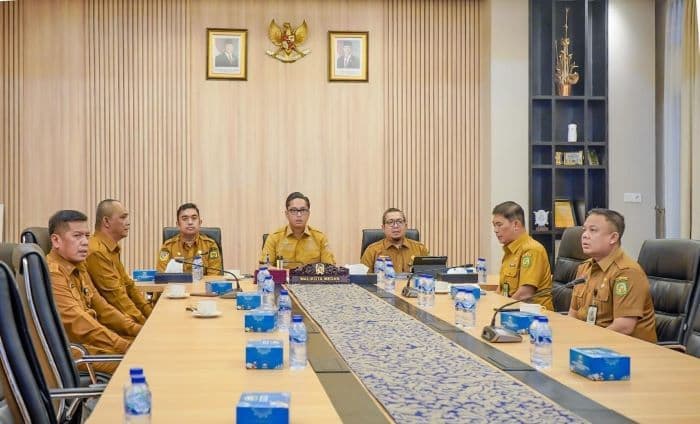 rico_waas_integritas_pemimpin_kunci_membangun_masa_depan_bangsa_