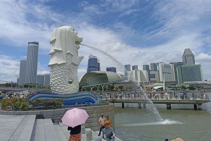 singapura_tolak_41800_wna_sepanjang_2025_terapkan_noboarding_2026