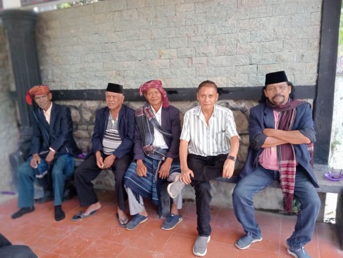 tapal_batas_kenegerian_limbong_dipersoalkan_tokoh_adat_minta_pengakuan_pemerintah