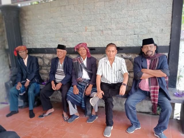 tapal_batas_kenegerian_limbong_dipersoalkan_tokoh_adat_minta_pengakuan_pemerintah