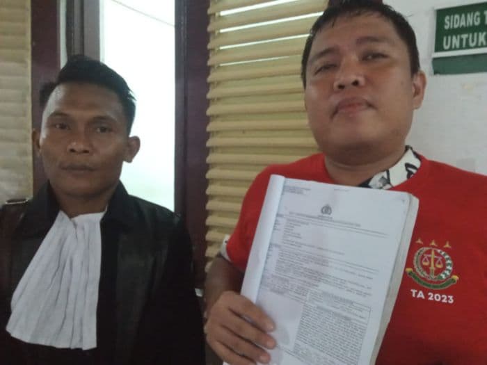 terdakwa_penganiayaan_anak_tiri_hingga_meninggal_di_medan_divonis_95_tahun_bui_ph_banding