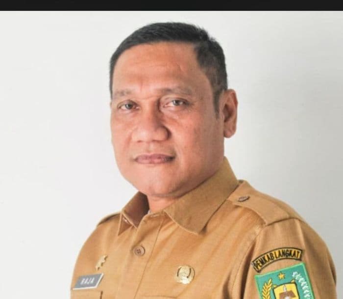 umk_langkat_2026_akan_ditentukan_besok_disnaker_pastikan_ada_kenaikan