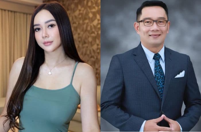 video_cctv_diduga_libatkan_ridwan_kamil_dan_aura_kasih_di_hotel_viral