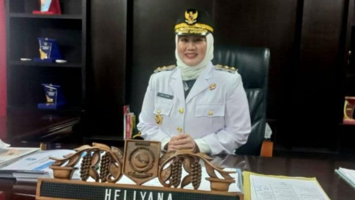 wagub_babel_hellyana_ditetapkan_tersangka_dugaan_penggunaan_ijazah_palsu